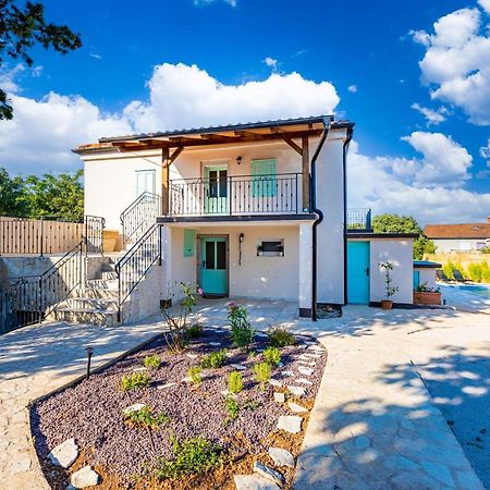 Paesana Heritage House Garica 외부 사진
