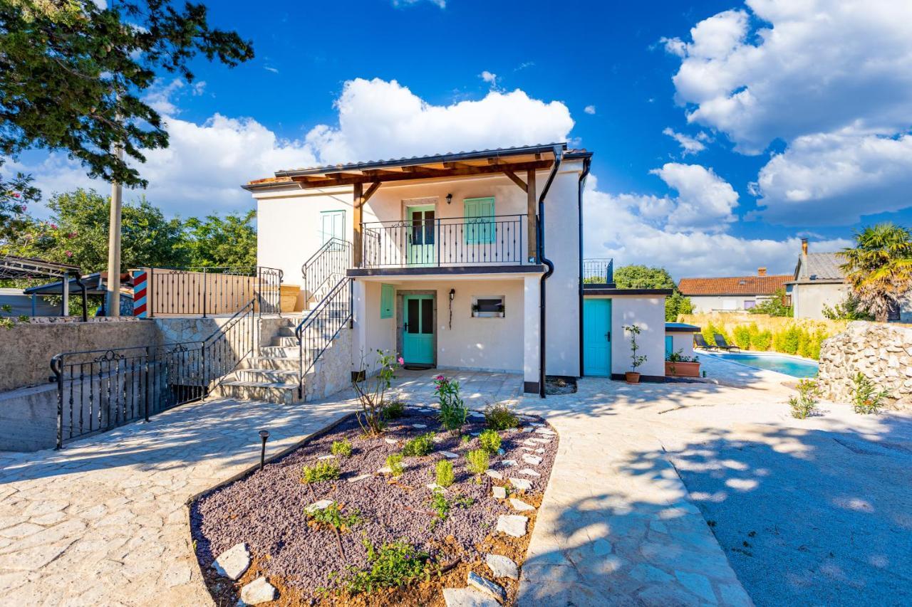 Paesana Heritage House Garica 외부 사진