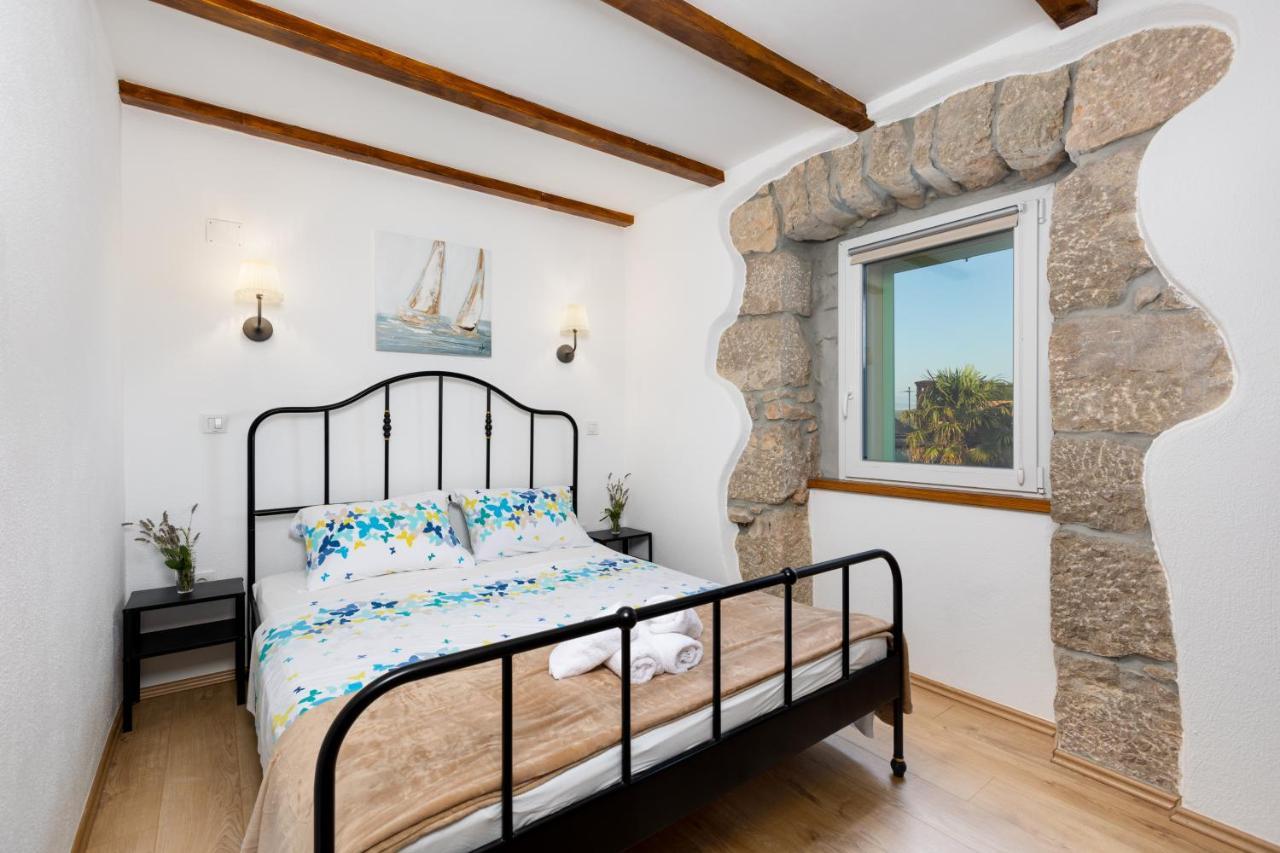 Paesana Heritage House Garica 외부 사진